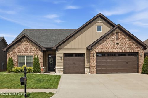 7020 Equine Ave, Sellersburg, IN, 47172 | Card Image
