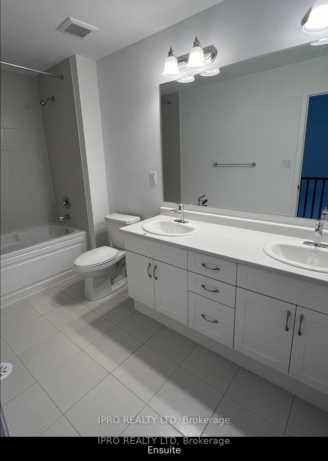 2 Plume St, House attached with 3 bedrooms, 3 bathrooms and 1 parking in Brampton ON | Image 25