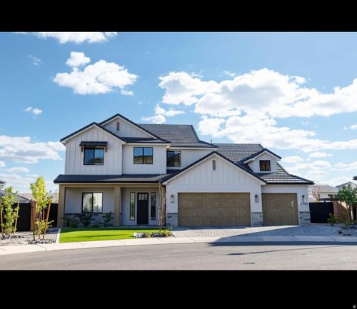 2788 E Rill Dr, Washington, UT, 84780-3695 | Card Image