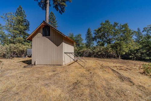 22600 Fiddletown Rd, Fiddletown, CA, 95629 | Card Image