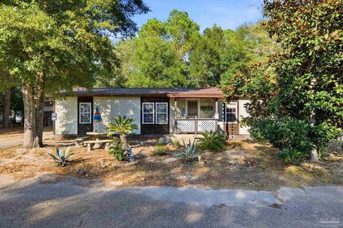 12336 Ailanthus Dr, Pensacola, FL, 32506-9692 | Card Image