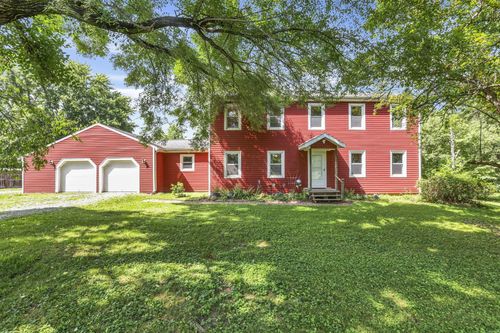 51 Tritipo Ln, The Plains, OH, 45780 | Card Image