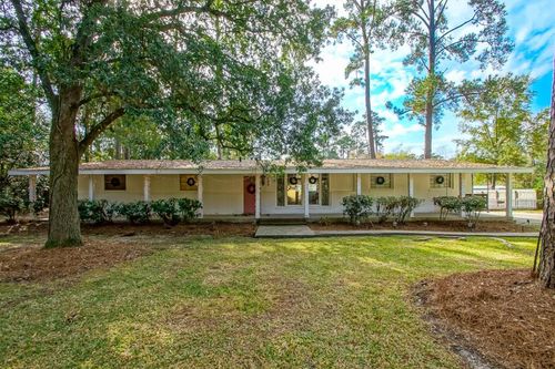 103 South Dr, Covington, LA, 70433-4813 | Card Image