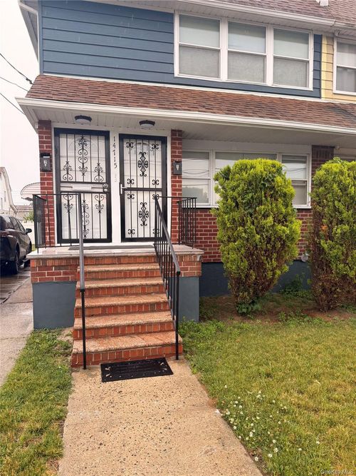 2nd-fl-147-15 225th Street, New York, NY, 11413 | Card Image