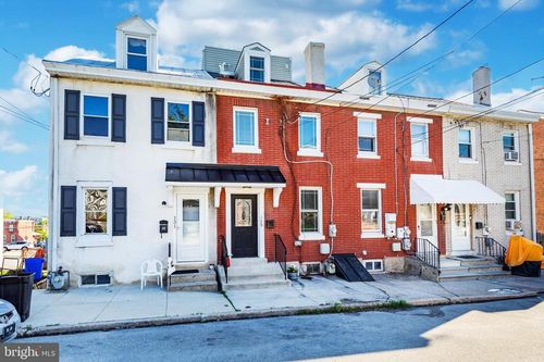 129 W 6th St, BRIDGEPORT, PA, 19405-1109 | Card Image
