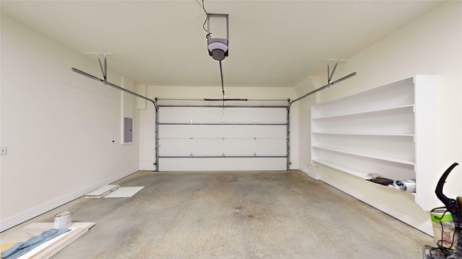 4435 Fatima Dr, House other with 3 bedrooms, 3 bathrooms and null parking in Irving TX | Image 32