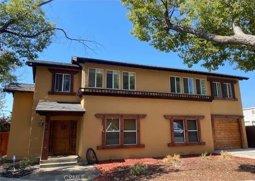 4637 Corliss St, Eagle Rock, CA, 90041-3012 | Card Image