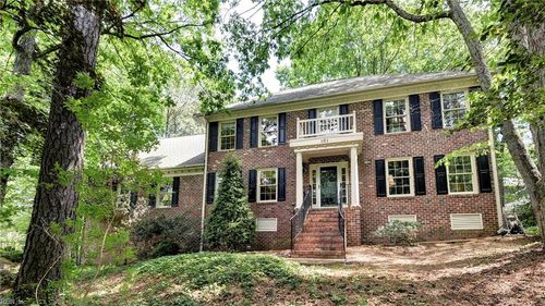 101 Windsor Way, Williamsburg, VA, 23188-1578 | Card Image