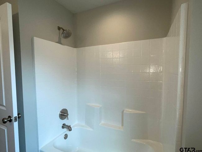10008 Dayspring Dr, House other with 3 bedrooms, 2 bathrooms and null parking in Flint TX | Image 12
