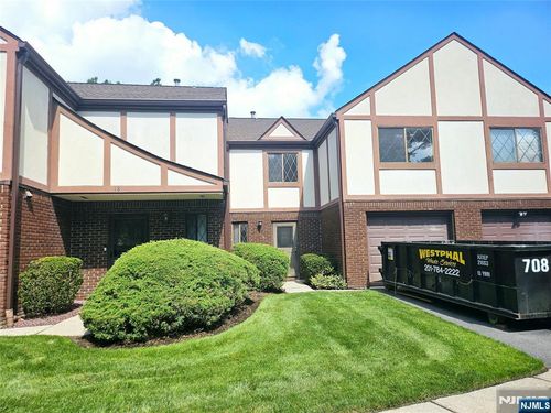 14 Linwood, Cresskill, NJ, 07626 | Card Image