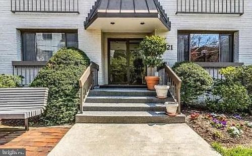 apt-3-3821 Davis Pl Nw, WASHINGTON, DC, 20007-1332 | Card Image