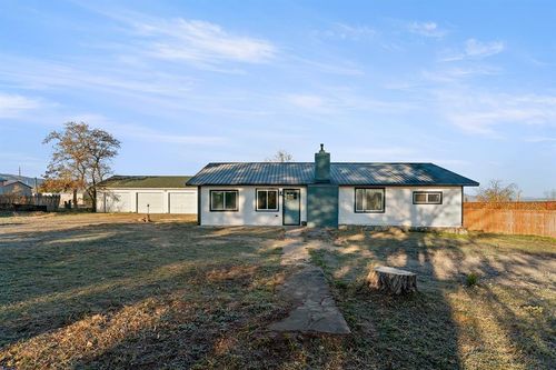 3470 Weston St, Helena, MT, 59601-9730 | Card Image