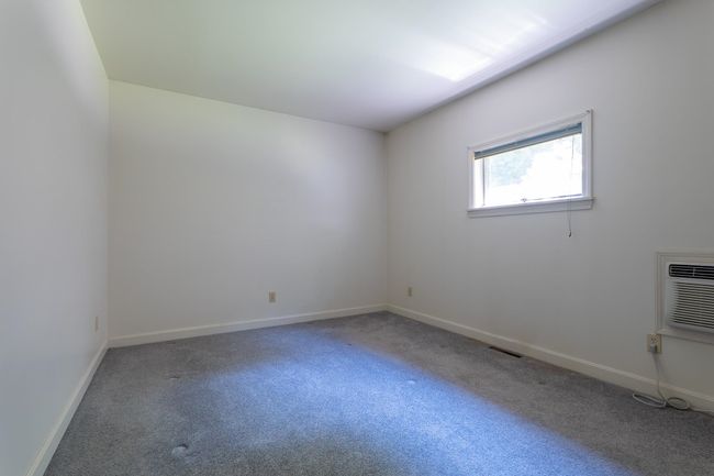 288 Upper Pinnacle Rd, House other with 2 bedrooms, 3 bathrooms and null parking in Stowe VT | Image 26