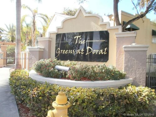 139-9764 Nw 46th Ter, Doral, FL, 33178-1992 | Card Image