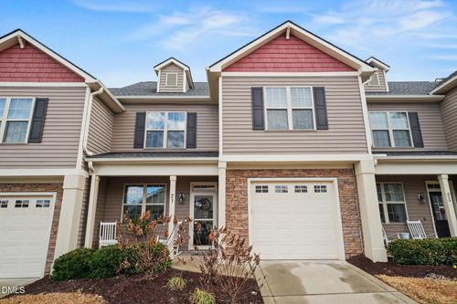 21 Cedar Hollow Dr, Garner, NC, 27529-7594 | Card Image