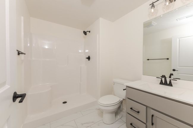 5305 Belvedere Lane, House other with 4 bedrooms, 4 bathrooms and 3 parking in Bloomington IL | Image 32