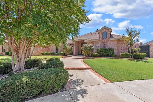 5005 Opal Ct, Midland, TX, 79707-3455 | Card Image