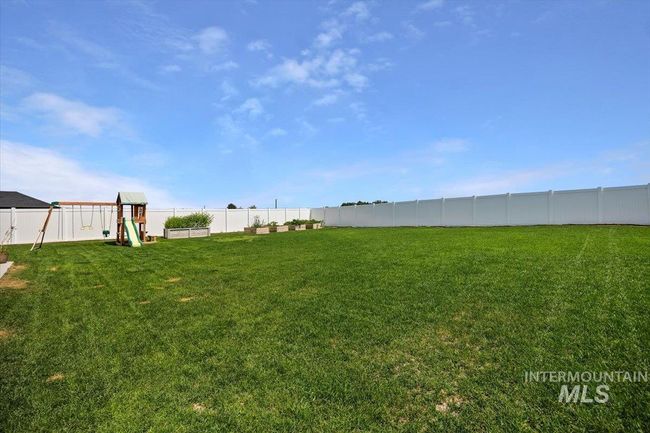 1418 N Birch St, House other with 4 bedrooms, 2 bathrooms and 3 parking in Jerome ID | Image 31