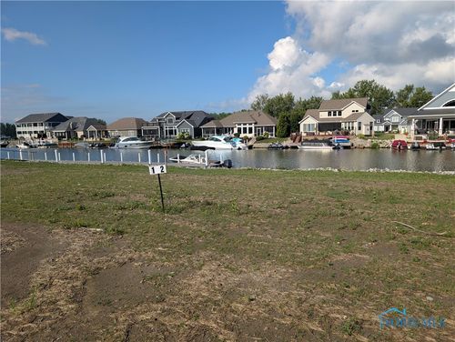12-2396 Yacht Club Lane, Lakeside-Marblehead, OH, 43440 | Card Image