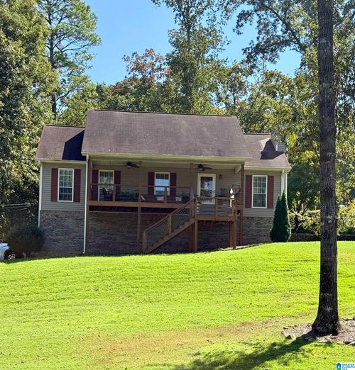 21599 Olan Cir, Mc Calla, AL, 35111-1052 | Card Image