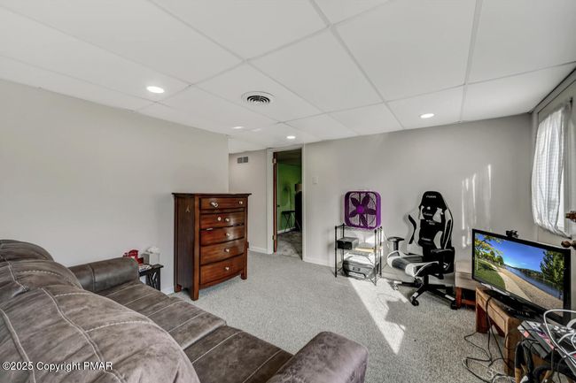6114FranklinHillRd56-jpg - Copy | Image 60