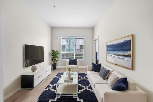 109-32838 Ventura Ave, Abbotsford, BC, V2S0M5 | Card Image
