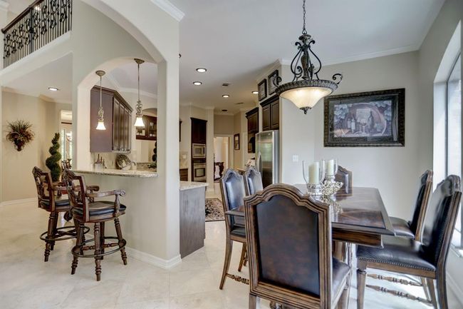 10038 Ramzi Dr, House other with 4 bedrooms, 5 bathrooms and null parking in Conroe TX | Image 29