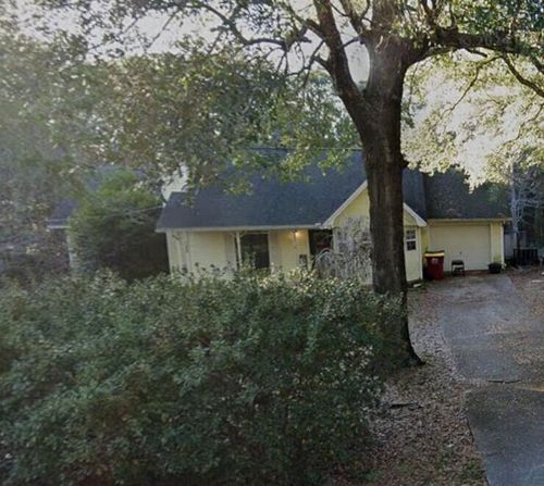 168 Ridge Lake Rd, Crestview, FL, 32536-1515 | Card Image