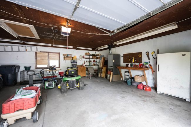 9461 N County Road 800 W, House other with 3 bedrooms, 2 bathrooms and null parking in Middletown IN | Image 67