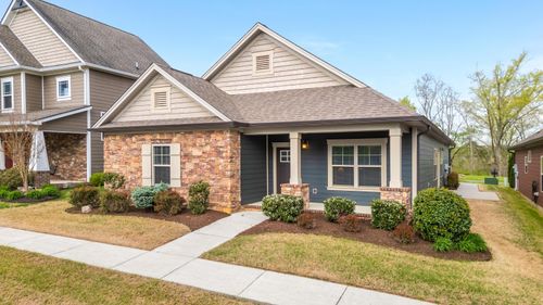 2479 Inverness Dr Nw, Cleveland, TN, 37312-2241 | Card Image