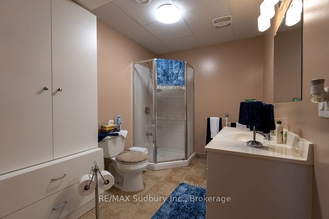 2950 Radar Rd, House other with 4 bedrooms, 3 bathrooms and 20 parking in Garson ON | Image 30