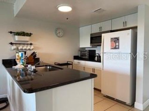 1302-6324 Parc Corniche Dr, ORLANDO, FL, 32821-7306 | Card Image