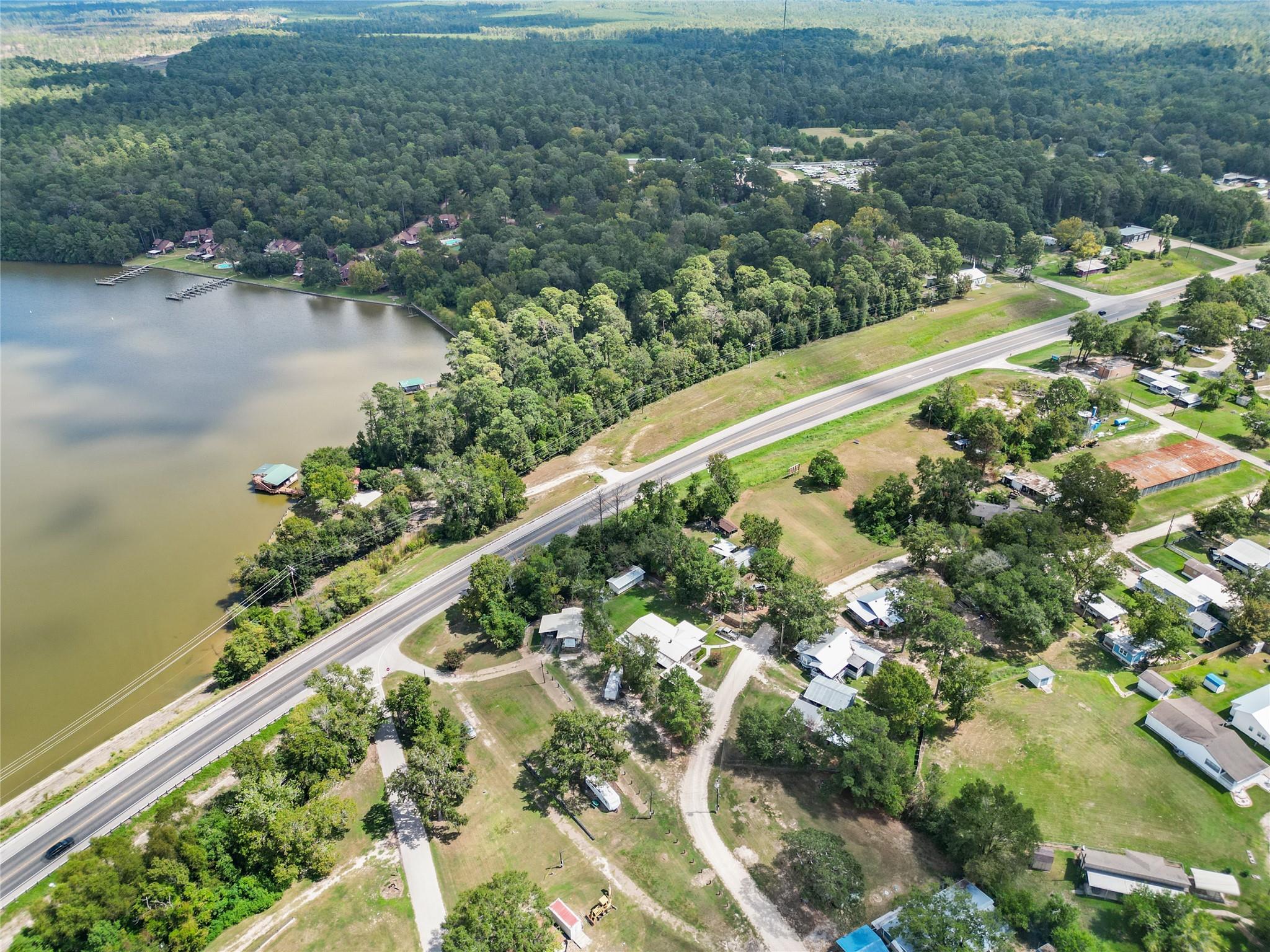 Land in Livingston 5