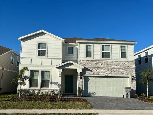 3012 Mahalo Dr, Davenport, FL, 33897 | Card Image