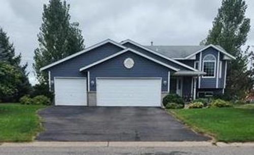 5726 Egret Ave, Big Lake, MN, 55309-8238 | Card Image