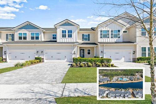 185 Liberty Bell Rd, Ponte Vedra, FL, 32081-1052 | Card Image