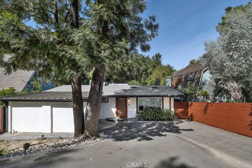 4283 Morro Dr, Woodland Hills, CA, 91364-5524 | Card Image
