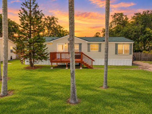 6411 Woods St, SAINT CLOUD, FL, 34771-9736 | Card Image