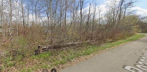 V/L Roanoke Avenue, Evans, NY, 14006 | Card Image