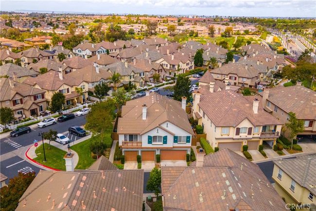 1849 Rouge Dr, Condo with 2 bedrooms, 2 bathrooms and 1 parking in Chula Vista CA | Image 24