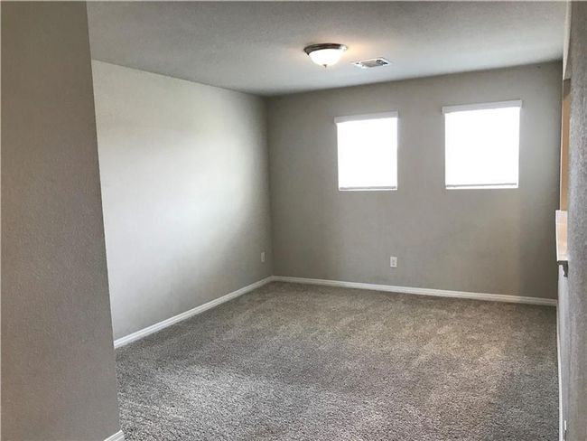 1614 Autumn Sage Ct, House other with 4 bedrooms, 3 bathrooms and 4 parking in Round Rock TX | Image 20