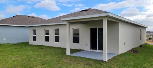 141 Piave St, HAINES CITY, FL, 33844-7762 | Card Image