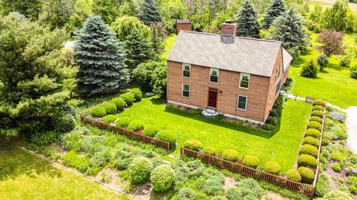 18261 Boundary Rd, Richwood, OH, 43344-9512 | Card Image