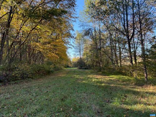 Lot E, TM 24-30 Hoover Rd W, REVA, VA, 22735 | Card Image