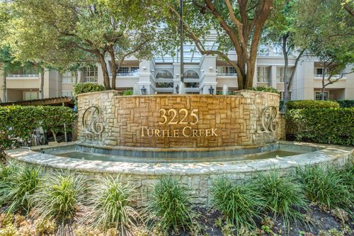 apt-246-3225 Turtle Creek Blvd, Dallas, TX, 75219-5459 | Card Image