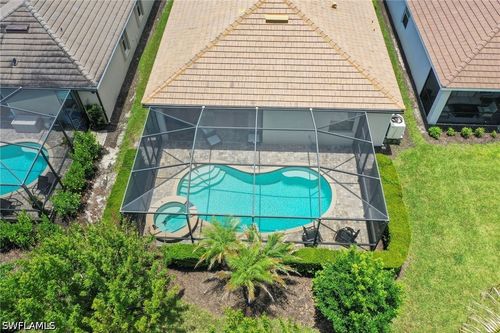 16112 Bonita Landing Cir, BONITA SPRINGS, FL, 34135-8902 | Card Image