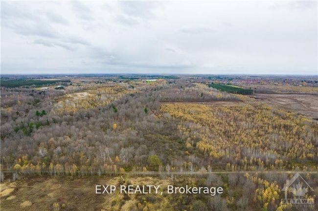 Lot 27 Des Pins St, Home with 0 bedrooms, 0 bathrooms and null parking in Limoges ON | Image 18