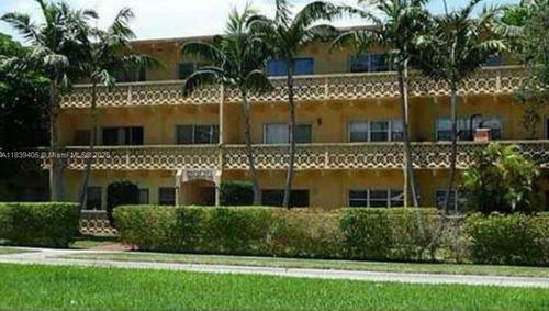 apt-105-2005 Sans Souci Blvd, North Miami, FL, 33181-3022 | Card Image