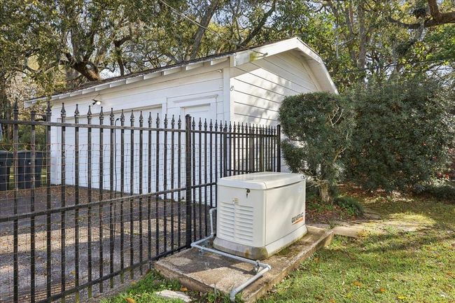 2621 Evergreen Dr, House other with 4 bedrooms, 3 bathrooms and null parking in Port Arthur TX | Image 31