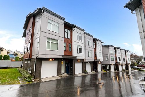 107-5330 198 St, Langley, BC, V3A0R5 | Card Image